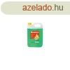 Mosogatszer 5 liter kzi Sidonia Basic_Clean Center