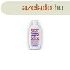 Folykony srolkrm 250 ml Dalma Varzs