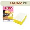 Mosogatszivacs karcmentes Bonus+ B026