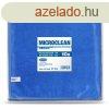 Microszlas kend MicroClean BonusPro kk_B319