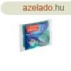 Mosogatszivacs 2 db/csomag Vileda Pur Active_F10004