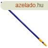 Felmosnyl / partvis nyl teleszkpos 150 cm Ariston_751