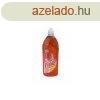 Mosogatgp blt 750 ml Fine