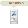 blt koncentrtum 850 ml (34 moss) Lenor Sensitive