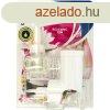 Lgfrisst elektromos kszlk 20 ml Glade Relaxing Zen/ja