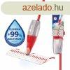 Lapos felmos szett Vileda 1-2 Spray Max_F19920