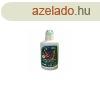 Wax lemos spray kzrl s brrl 250 ml kziladbs Trimona