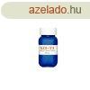 Lefolytisztt granultum 300 g SZI-TI