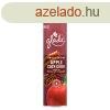 Lgfrisst aerosol 300 ml Glade Apple Cosy Cider