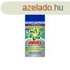 Mospor 7,15 kg (130 moss) fehr ruhkhoz Ariel Professiona