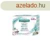 Mosogatgp tabletta 40x20g db/doboz Sanytol 4in1