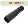 Adapter nylhez illeszthet