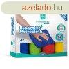 Trlkend mikroszlas 32 x 32 cm Immunetec BioActive 4 db/c