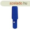 Adapter nylhez illeszthet kk_Filmop