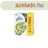 Lgfrisst utntlt 3 x 10 ml 2+1 Glade Touch&Fresh J