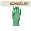 Gumikeszty S hztartsi Lady zld
