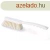 Kefe kzi manyag kzepes nyllel 0,5 mm Aricasa/Igeax fehr