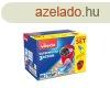 Felmos szett mikroszlas_Supermocio Set Vileda_F1532V