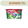 Moskapszula 13 db/doboz Persil Discs Color / Pritt Ajndk