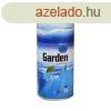 Lgfrisst spray utntlt 260 ml Garden Collection cen