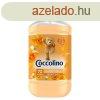 blt koncentrtum 1,8 liter (72 moss) Coccolino Orange Ru