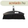 Tartalk seprfej manyag Vermop 89005 lapt szetthez_891