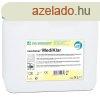 bltszer gpi 5 liter sebszi mszerekhez Neodisher MediKl