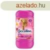 blt koncentrtum 1,45 liter (58 moss) Coccolino Tiare Fl