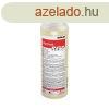 Szanitertisztt 1 liter Into Fresh Ecolab