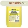 Univerzlis tisztt 5 liter Zum citrom
