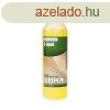 Mosogatszer 1 liter kzi ferttlent hatssal D-Liquid