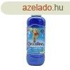 blt koncentrtum 925 ml (37 mossos) Coccolino Creations 