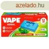 Sznyogirt utntlt lap elektromos kszlkhez 30 lap Herb