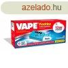 Sznyogirt utntlt lap elektromos kszlkhez 30 lap VAPE