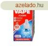 Sznyogirt utntlt folyadk 60 j/480 h VAPE Classic