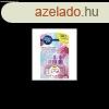 Lgfrisst elektromos utntlt 20 ml Ambi Pur 3 Volution F