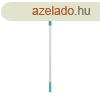 Nyl alumnium teleszkpos 300 cm (2 x 150 cm) TTS