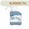 Tiszttszer 1,4 liter univerzlis koncentrtum Sprint 200 P