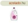 Mosgl 4 liter Sensil Sensitive Balsam Universal