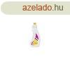 Mosogatszer 1 liter kzi Sidonia Balsam_Clean Center