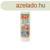 Vzkold 1 liter ecetsavas Wonderclean classic