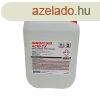 Vzkold 5 liter nem habz Innofluid Acid-Tx