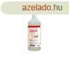 Vzkold 1 liter nem habz Innofluid Acid-Tx