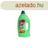 Fehrt folttisztt folyadk 2 liter klrmentes kml Zum