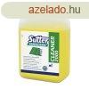 Nagyhats tiszttszer 5 liter Sutter Cleaner 2000
