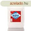 Fehrt folyadk 5 liter Hypox