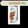 Lgfrisst elektromos kszlk 269 ml Automatic Spray Glade