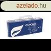Toalettpapr 4 rteg 120 lap/tekercs 100 % cellulz 10 teke