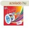 Sznvd kend 12 db/csomag Well Done Fine