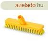 Srolkefe fej manyag 30 cm szles nyelezhet 0,75 mm Arica